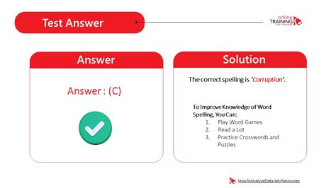 How To Pass Ikm Employment Assessment Test Questions And Answers