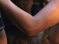 Spartacus Blood And Sand Nude Pics Page 2