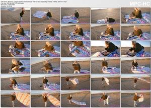 Beshine Largest Boobed Blonde Beauty With Non Stop Expanding Breasts 28 10 17 Intporn Forums