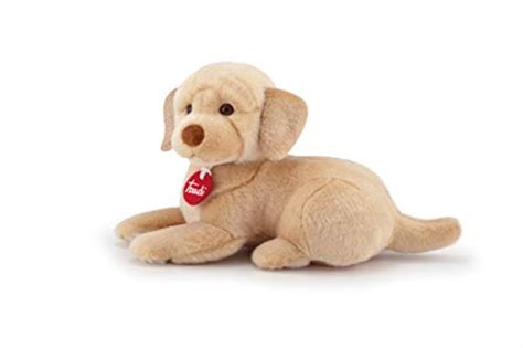 Miglior Peluche Labrador Quale Scegliere