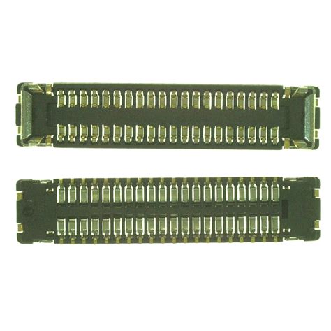 SM A22 5G A226 Charging FPC Connector Main Board CME Distribution