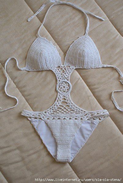 Milyen bikini áll jól nekem Eleven Ruhatár