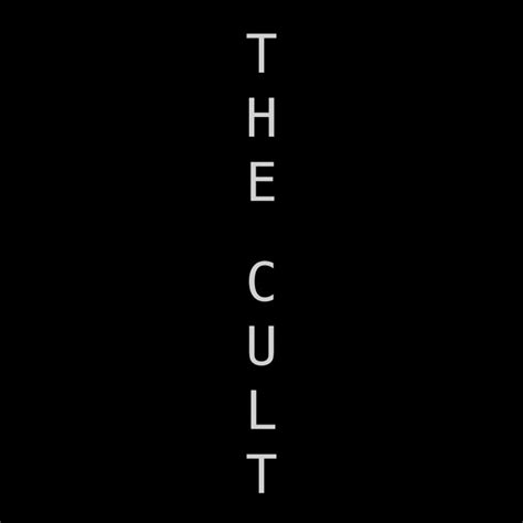 The Cult Concert & Tour History (Updated for 2024) | Concert Archives