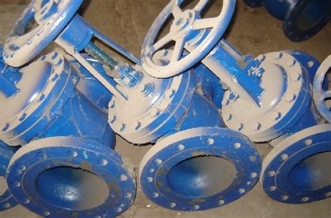 Задвижки НЕРЖАВЕЮЩИЕ из наличия продам 30нж41нж, 30нж99нж, 30нж65нж ...
