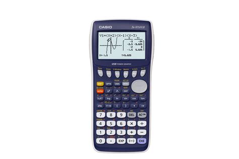 Top 10 Best Graphing Calculator Of 2022 Review Vk Perfect