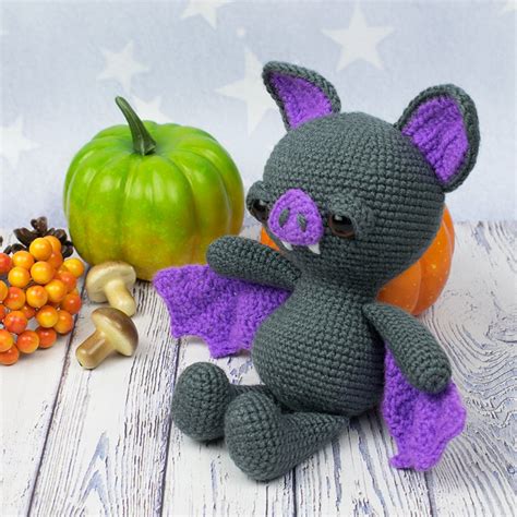 Amigurumi Today - Free amigurumi patterns and amigurumi tutorials