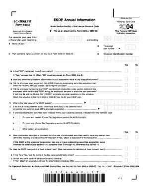 Fillable Online Irs Form Irs Irs Fax Email Print Pdffiller