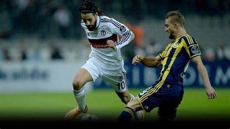 Caner korkusu Fanatik Gazetesi Fenerbahçe FB Haberleri Spor