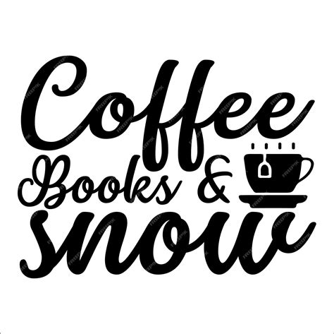 Premium Vector | Coffee svgcoffee queen svg coffee lover svgcaffeine