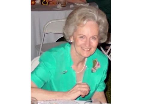 Cecelia P Brown Obituary 2024 Bridgewater Ma Chapman Funerals