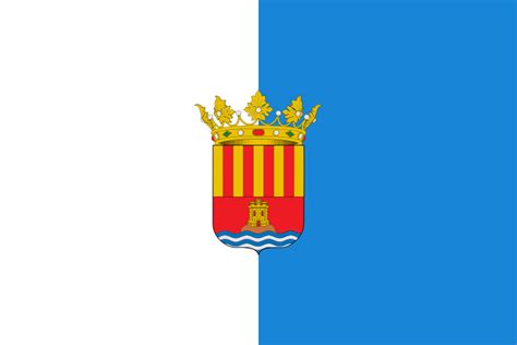 Провинция Аликанте (Alicante)