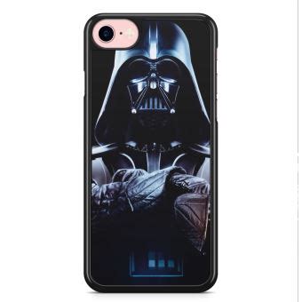 Coque Fifrelin Pour IPhone 11 Dark Vador Vather Star Wars DIsney