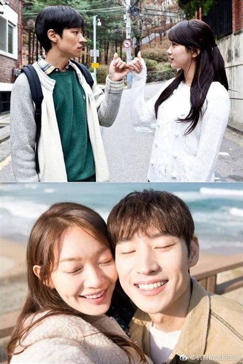 Song Joong Ki Shirtless Song Joong Ki Bucin Intip Sederet Alasan Hot Sex Picture