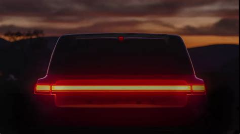 Rivian R2 Specs Leaked: Price, Range, and Performance Revealed ...