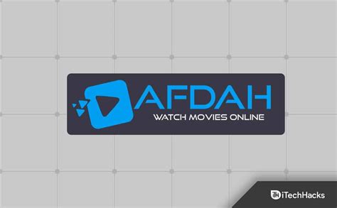 melhores alternativas gratuitas de sites de filmes afdah em