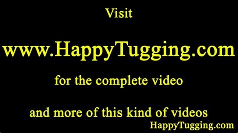 Pleasuring Videos XVIDEOS