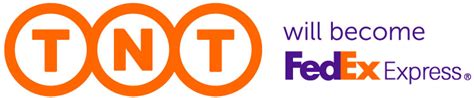 company tnt cyprus