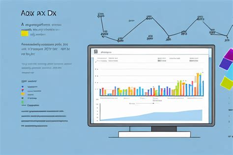 How To Use Average Dax Function In Power Bi For Income Statement