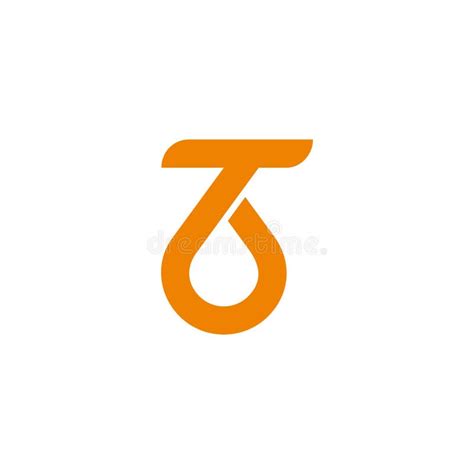 Tb Logo Stock Illustrations 1277 Tb Logo Stock Illustrations