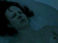Naked Angela Landis In Anna S Eve