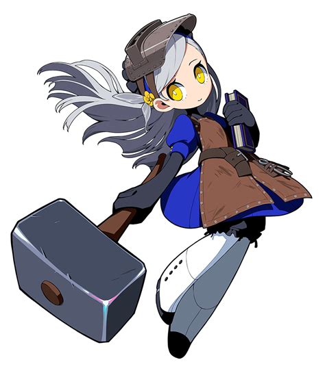 Lavenza Art Persona 5 Tactica Art Gallery Persona 5 Persona 5