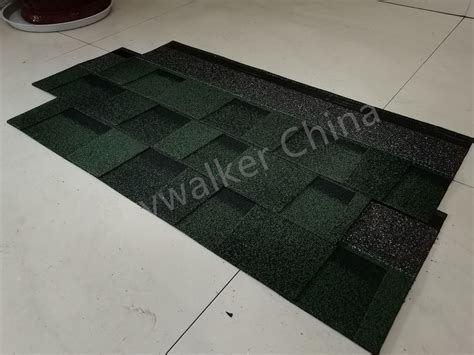 High Quality Laminated Asphalt Roof Shingles Roofing Tiles Shingles Asphalt Shingles And