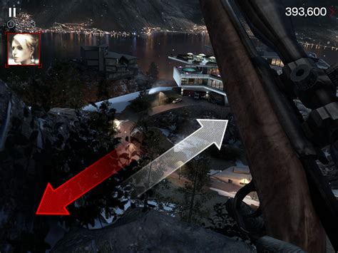 Hitman Sniper Tips Cheats And Strategies Gamezebo