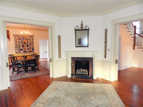 Virginia historic home for sale « Life and Real Estate on the Eastern