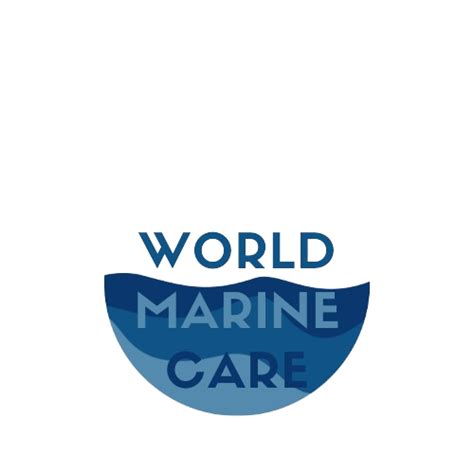 World Marine Care