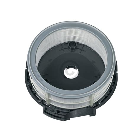 DYSON DC52 Allergy Musclehead Parquet Vacuum Cleaner Motor Filter ...