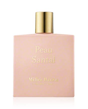 Miller Harris Peau Santal Eau De Parfum Spray 43 Reduziert