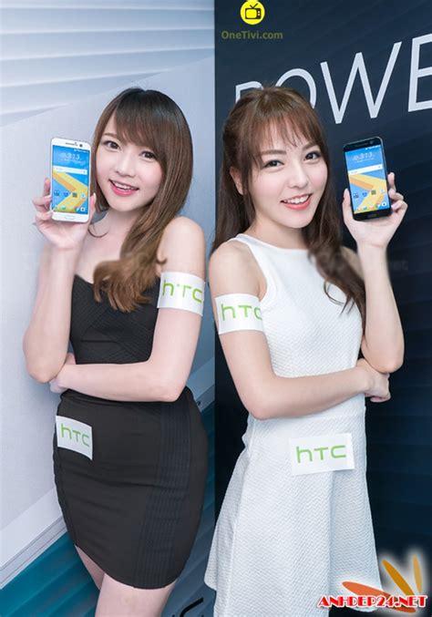 H U Tr Ng Ch P Nh Nude Gai Xinh