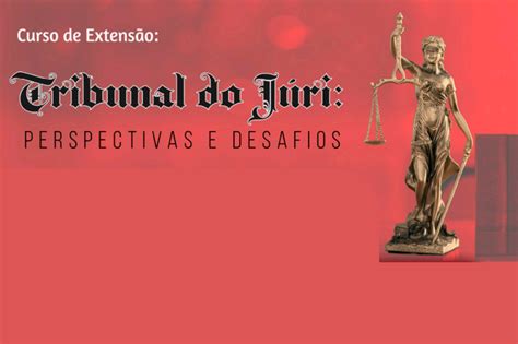 Curso Tribunal Juri