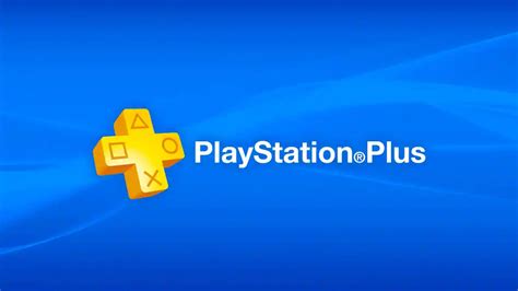 Ps Plus Les Jeux Gratuits De Février 2023 Ont Leaké La Crème Du Gaming