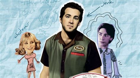 Watch Waiting... (2005) Full Movie Free Online - Plex