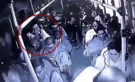 Retoman video de militar que abate a delincuentes en la México Puebla y