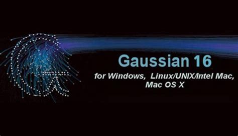 gaussian systemeye
