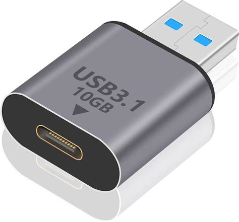 Amazon Co Jp Poyiccot Usb C Usb Usb Type C To Usb