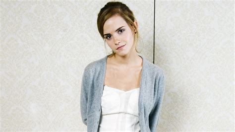 Wallpaper Women Model Long Hair Celebrity Actress Fashion Emma Watson Spring Person