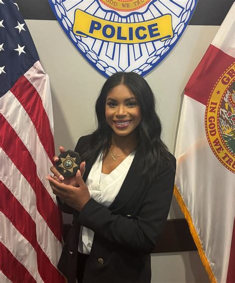 how to become juvenile probation officer 8