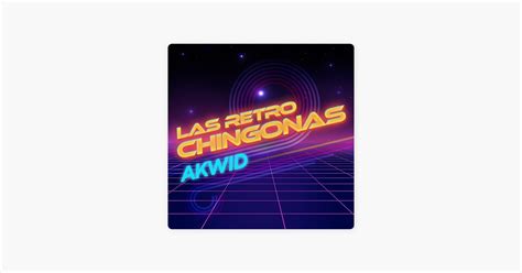 Por Tus Pujidos Nos Hallaron de Akwid Canción en Apple Music