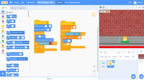 como fazer um jogo no scratch experimente a emoção de apostar
