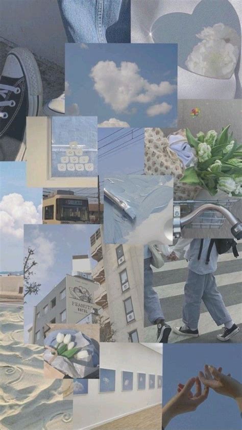 Pin by 𝘚𝘰𝘧𝘪𝘢 on Ваши пины | Cute wallpapers for ipad, Simple wallpapers ...