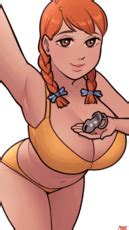 Mare S Profile Hentai Foundry