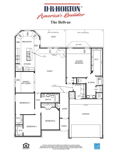 Centex Home Floor Plans Dulux Living Room