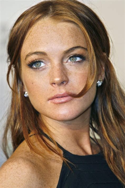 celebrities  deal  loneliness beverly hills magazine