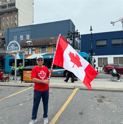 What the latest interview with karen kingston says about our future 44