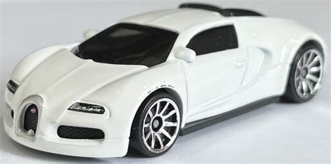 Hot Wheels Bugatti Veyron Deals | emergencydentistry.com