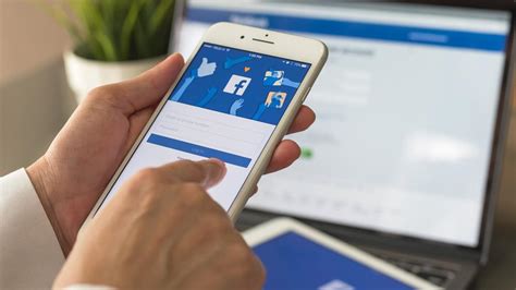 S Cale Todo El Provecho A Tus Anuncios De Facebook E Instagram