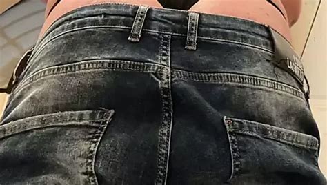 Myy Gay Man Porn Feat Gkn XHamster